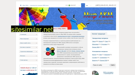 mir-lkm.ru alternative sites