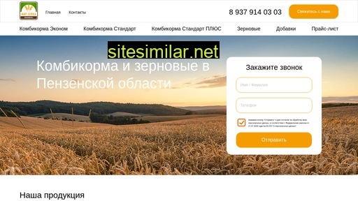 mir-zerna58.ru alternative sites