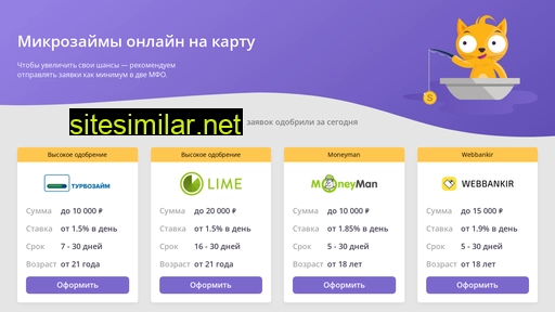 mirzaim24.ru alternative sites
