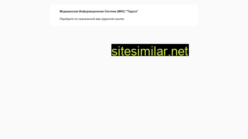 mis-online.ru alternative sites