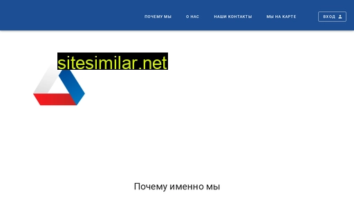 mis-sm.ru alternative sites