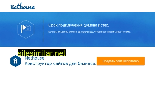 missbrateevo.ru alternative sites