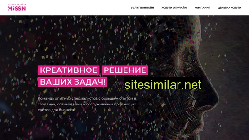 miss-n.ru alternative sites