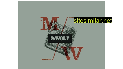 mister-wolf.ru alternative sites