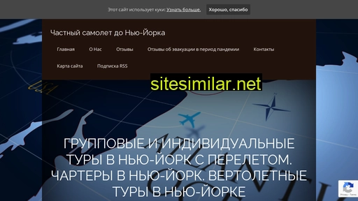 mka-finlaw.ru alternative sites