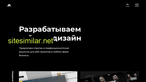 mkdes.ru alternative sites