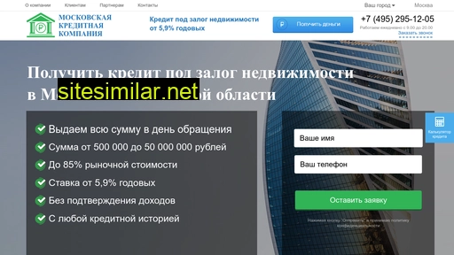 mkk24.ru alternative sites