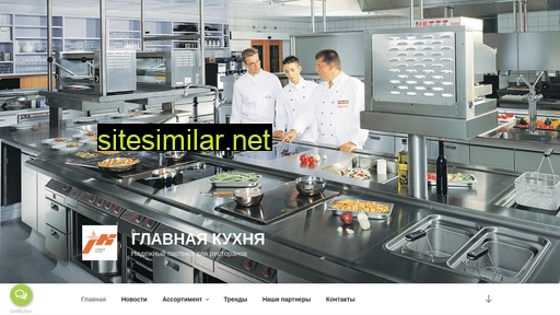 mk-factory.ru alternative sites