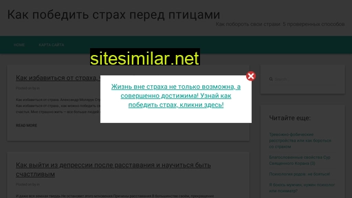 mkp78.ru alternative sites
