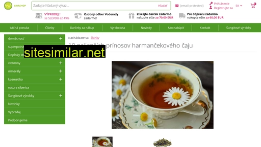 mlaoks.ru alternative sites