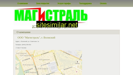 mlcom.ru alternative sites