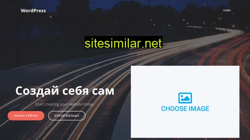 mlm-online.ru alternative sites
