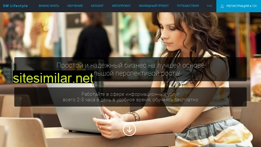 mlmunion.ru alternative sites