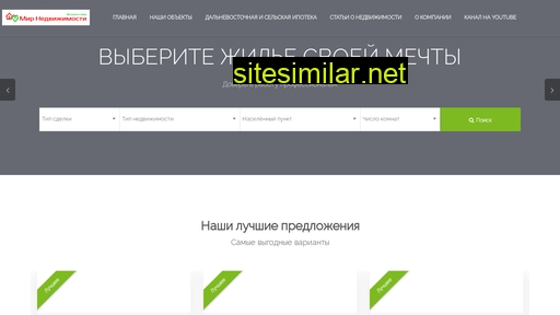 mn75.ru alternative sites