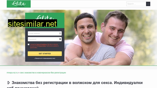 mnepu-oz.ru alternative sites