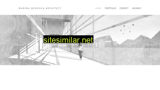 mn-architect.ru alternative sites