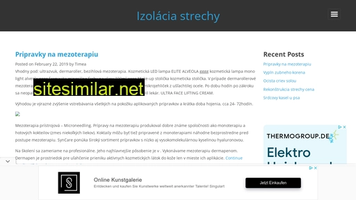 mnp-stroy.ru alternative sites