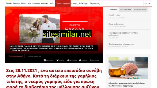 mntnnce.ru alternative sites