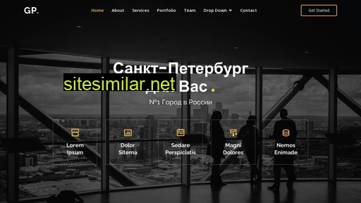 mobilmuz.ru alternative sites