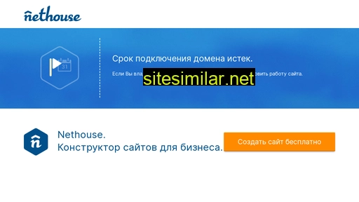 moboos.ru alternative sites