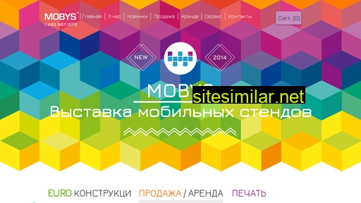mobys.ru alternative sites