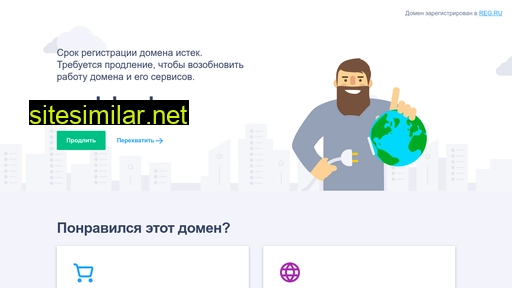 modabank.ru alternative sites