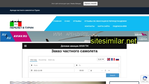 modadame.ru alternative sites
