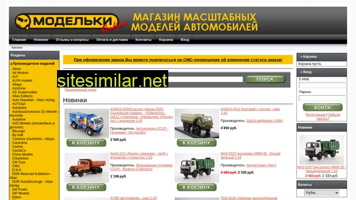 models-online.ru alternative sites