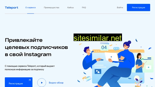 mokkodaria.ru alternative sites
