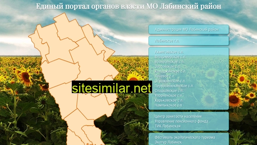 molabrn.ru alternative sites