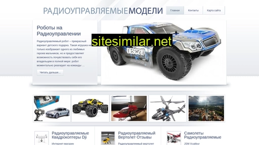 molod21.ru alternative sites