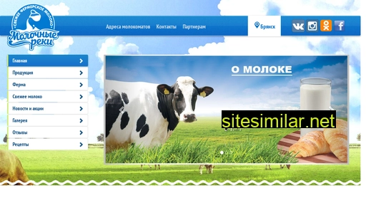 molreki32.ru alternative sites