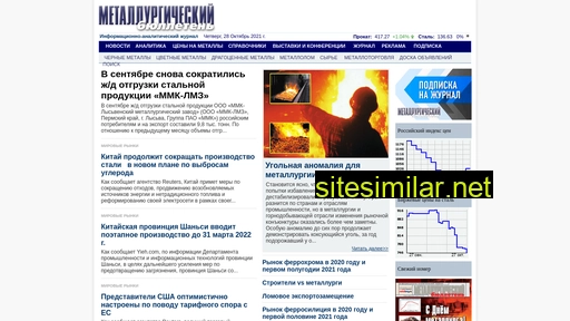 monetnydvor.ru alternative sites