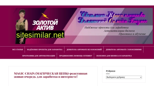 moneyzoo.ru alternative sites
