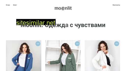moonlitstore.ru alternative sites