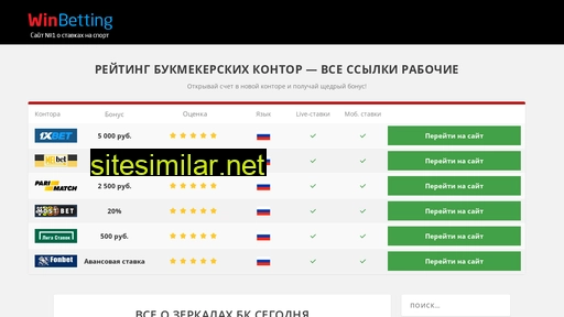 mop-rnd.ru alternative sites