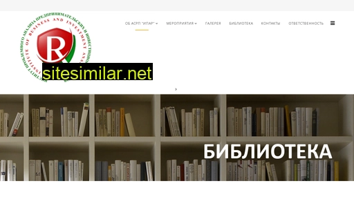 mosipar.ru alternative sites