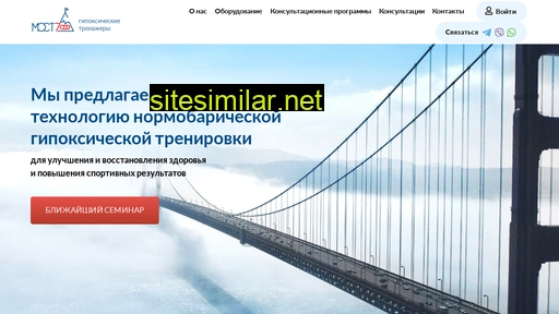 most7000.ru alternative sites