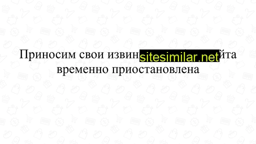 mosturnik.ru alternative sites