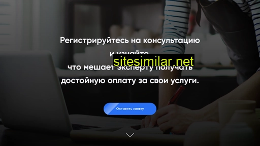 moy-marafon.ru alternative sites