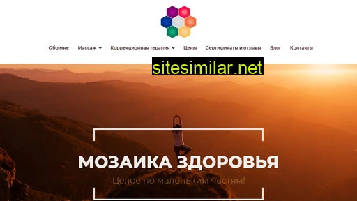 mozaikaz.ru alternative sites
