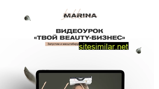 m-belkina.ru alternative sites