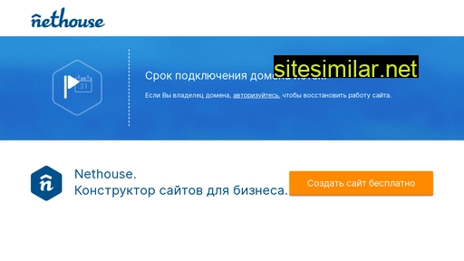 m-obl.ru alternative sites