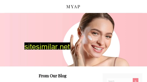 m-yap.ru alternative sites