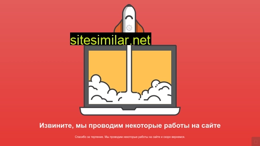 mpgate.ru alternative sites