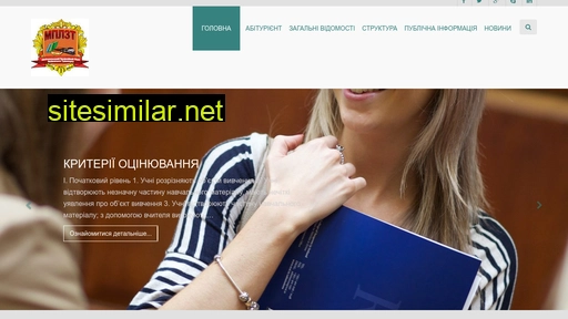mplzt.ru alternative sites