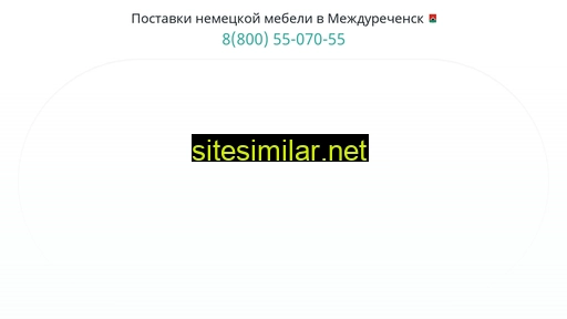 mrech-mebel.ru alternative sites