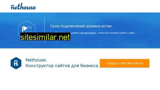 mrmld.ru alternative sites