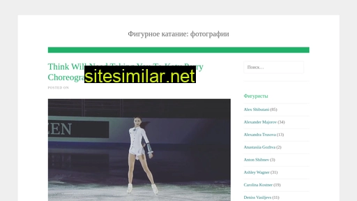 mr-sport.ru alternative sites