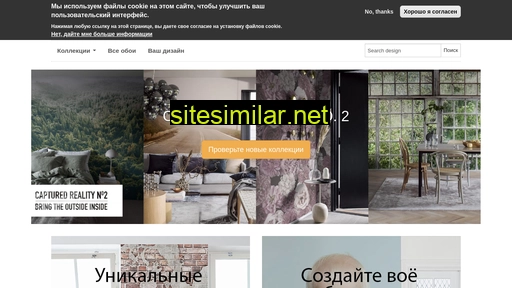 mrperswall.ru alternative sites